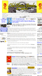 Mobile Screenshot of oldchinabooks.com